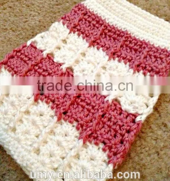 Simple Crochet Cables Dog Sweater Names For Male Dogs Clothes China photo-4