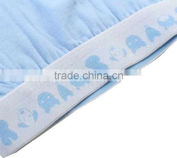 Underwear For Children Sex Underwear Cotton Boys photo-4