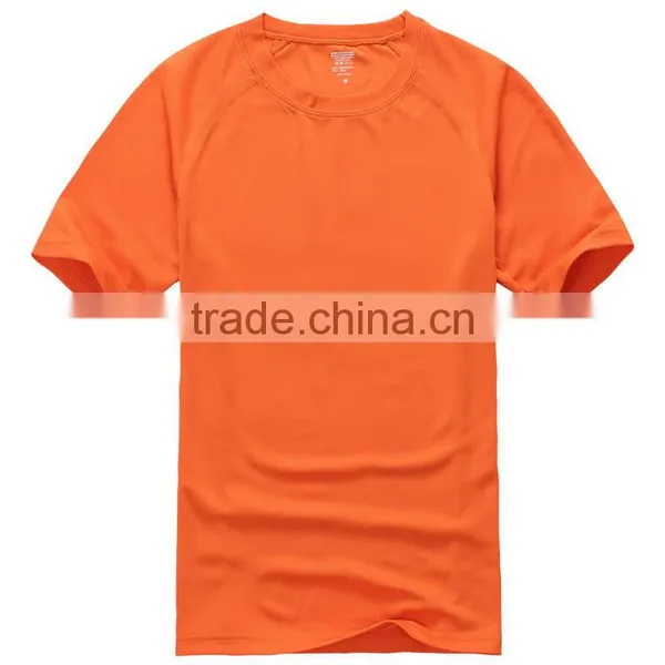 Custom Make Fashion t Shirt Wholesale t Shirt Colorful t Shirt for Women photo-4