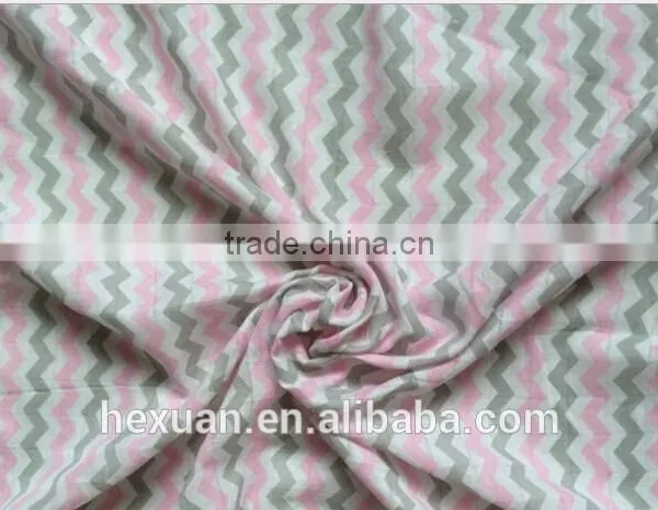 Many Designs You Can Choose ,hot Sales 100% Bamboo Baby Muslin Swaddle Blanket photo-4