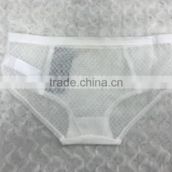 Hot Soft Cup Bra Hot Image photo-5