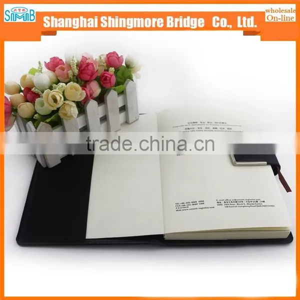 Hot Sales Good Quality Note Book Student With Cheap Price photo-3