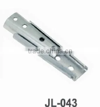 Furniture Accessory /fitting photo-6