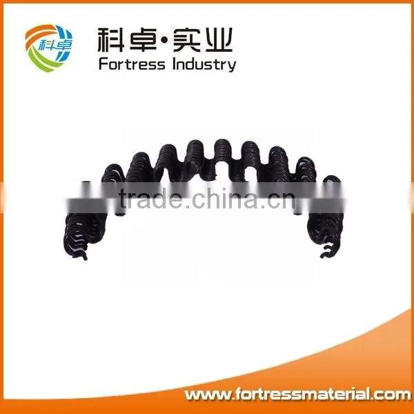 High Quality Automotive Seat Springs,Car Seat Springs,Chair Seat Spring photo-2