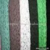 Sell Solid Color Fabrics