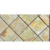 Natural Stone Slate
