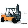 Forklift