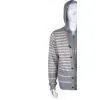 2010 New Fashion Design Knit Sweaters