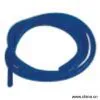 Sell Spiral Wrapping Band