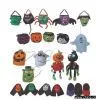 Halloween Product