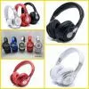 2014 Hot Sale Silver Beats Executive Headphones Executiv Studio Headphones With Factory Price photo-3