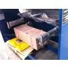 Hydraulic Bending Machine/Hydraulic Press Brake 40t/2500/sheet Metal Bending Machine photo-3