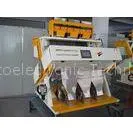CCD Plastic,Flakes Pieces, Quartz Sand Color Sorter