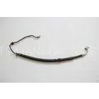 Hydraulic Power Steering Hose Replacement Honda Civic 2006-2010 53713-SNV-P01