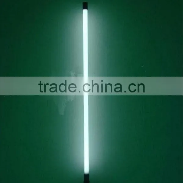 Neon Tube photo-2