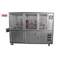 Automatic Lipstick/lip Gloss Releasing Machine