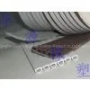 Customer Rubber and Plastic Extrusion photo-2