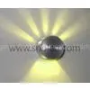 Led Wall Lighting photo-3