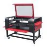 Redsail Laser Engraving Cutting Machine With Competitive Price
