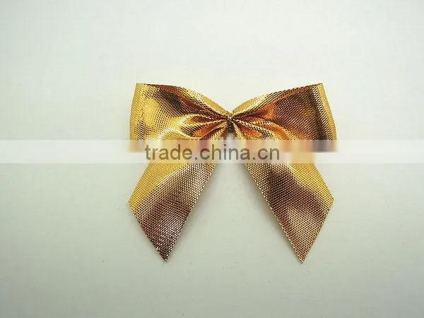 China Best-Selling Elastic Button Loop Tape photo-3
