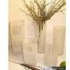 Sell Frosted Glass Vases