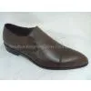 Man Dress Shoe 16