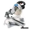 Sell Miter Saw, Table Saw