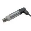 Pressure Transmitter Sensor Oem Low Cost (SS304)