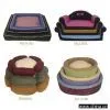 Sell Pet Beds and Pillows