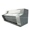 YP Series Cylinder Ironing Machine