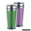 Sell Auto Mug