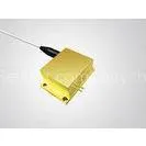 0.22N.A. High Power Pump Diode Laser Module 30W With 915nm Wavelength
