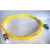 Sell Patch Cord