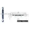 Rigging Screw,ship Hardware,toggle Turnbuckle