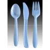Plastic Spoon Mlould