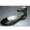 Ladies Shoes HD-50813