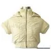 Sell Ladies' Coat