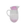 Plastic Jug photo-2
