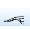 Exhaust Header(jx1-015)