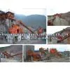 Belt Conveyor--shanghai Jianye, Mining Machine photo-2