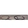 Motorcycle Piston Ring