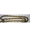 SELL Cargo Tie Down Hook Chain