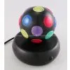 Promotion Gift---USB Disco Ball Light