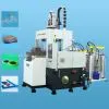 Sell Vertical 78T Direct Pressure Liquid Silicone Rubber (LSR) Injection Molding Machine photo-2