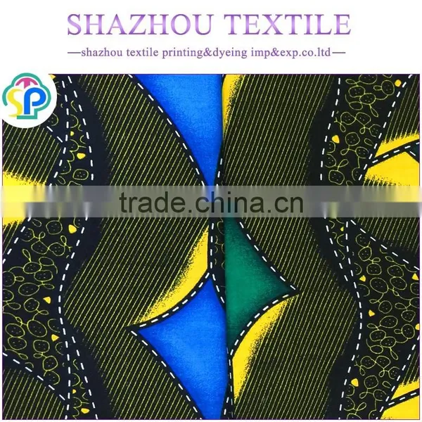Royan Fabric photo-5