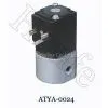 Toyota Solenoid Valve photo-2
