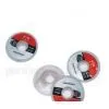 Solder Wick ( Goot Desoldering Braid )