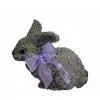 Lavender Bunny