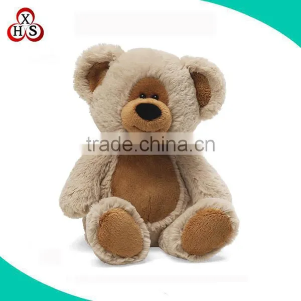 Plush Teddy Bear Stuffed Animal Soft Stuffed Teddy Bear