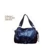 Manufacture All Kind of Handbag